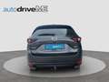 Mazda CX-5 G165 Attraction Grau - thumbnail 5