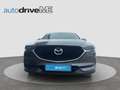 Mazda CX-5 G165 Attraction Grau - thumbnail 2