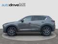Mazda CX-5 G165 Attraction Grau - thumbnail 3