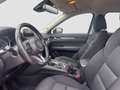 Mazda CX-5 G165 Attraction Grau - thumbnail 9