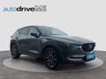 Mazda CX-5 G165 Attraction Grau - thumbnail 8