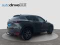 Mazda CX-5 G165 Attraction Grau - thumbnail 6