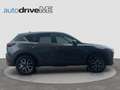 Mazda CX-5 G165 Attraction Grau - thumbnail 7