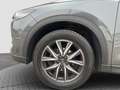 Mazda CX-5 G165 Attraction Grau - thumbnail 18