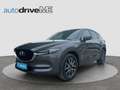 Mazda CX-5 G165 Attraction Grau - thumbnail 1