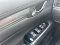 Mazda CX-5 G165 Attraction Grau - thumbnail 12