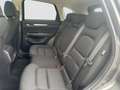 Mazda CX-5 G165 Attraction Grau - thumbnail 13