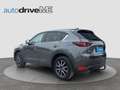 Mazda CX-5 G165 Attraction Grau - thumbnail 4