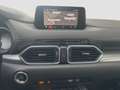 Mazda CX-5 G165 Attraction Grau - thumbnail 16