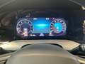 Volkswagen Golf Life+DSG+LED Gris - thumbnail 12