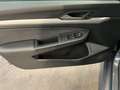 Volkswagen Golf Life+DSG+LED Gris - thumbnail 9