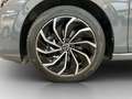 Volkswagen Golf Life+DSG+LED Gris - thumbnail 5