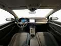 Volkswagen Golf Life+DSG+LED Gris - thumbnail 2