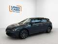 Volkswagen Golf Life+DSG+LED Gris - thumbnail 8
