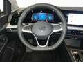 Volkswagen Golf Life+DSG+LED Gris - thumbnail 11