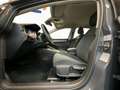Volkswagen Golf Life+DSG+LED Gris - thumbnail 10