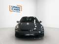 Volkswagen Golf Life+DSG+LED Gris - thumbnail 6