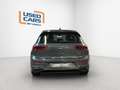 Volkswagen Golf Life+DSG+LED Gris - thumbnail 7