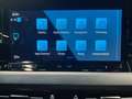 Volkswagen Golf Life+DSG+LED Gris - thumbnail 14