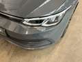 Volkswagen Golf Life+DSG+LED Gris - thumbnail 4