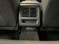 Volkswagen Golf Life+DSG+LED Gris - thumbnail 17