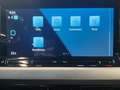Volkswagen Golf Life+DSG+LED Gris - thumbnail 15