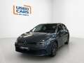 Volkswagen Golf Life+DSG+LED Gris - thumbnail 1