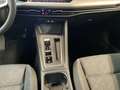 Volkswagen Golf Life+DSG+LED Gris - thumbnail 13