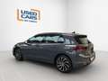 Volkswagen Golf Life+DSG+LED Gris - thumbnail 19