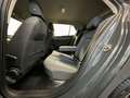 Volkswagen Golf Life+DSG+LED Gris - thumbnail 16