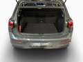 Volkswagen Golf Life+DSG+LED Gris - thumbnail 18