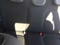 Fiat Panda Panda 1.2 Easy  NEOPATENTATI Bianco - thumbnail 13