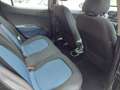 Hyundai i10 1.0i Fun - thumbnail 8