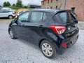 Hyundai i10 1.0i Fun - thumbnail 4