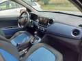 Hyundai i10 1.0i Fun - thumbnail 5