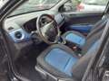 Hyundai i10 1.0i Fun - thumbnail 6