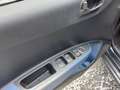 Hyundai i10 1.0i Fun - thumbnail 10