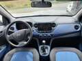 Hyundai i10 1.0i Fun - thumbnail 7