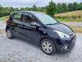 Hyundai i10 1.0i Fun - thumbnail 1