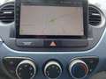 Hyundai i10 1.0i Fun - thumbnail 11