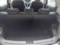 Hyundai i10 1.0i Fun - thumbnail 9