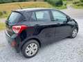 Hyundai i10 1.0i Fun - thumbnail 3