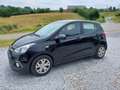 Hyundai i10 1.0i Fun - thumbnail 2