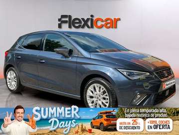 1.0 TSI S&S Xcellence 115