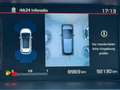 Citroen C4 Picasso SHINE AHK*360Kam*Massage*AWR*Navi Grau - thumbnail 12