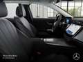 Mercedes-Benz E 220 d T Avantgarde Distr. LED AHK Kamera PTS 9G Grau - thumbnail 12