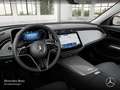 Mercedes-Benz E 220 d T Avantgarde Distr. LED AHK Kamera PTS 9G Grau - thumbnail 10