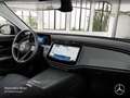 Mercedes-Benz E 220 d T Avantgarde Distr. LED AHK Kamera PTS 9G Grau - thumbnail 11
