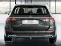 Mercedes-Benz E 220 d T Avantgarde Distr. LED AHK Kamera PTS 9G Grau - thumbnail 9