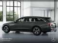 Mercedes-Benz E 220 d T Avantgarde Distr. LED AHK Kamera PTS 9G Grau - thumbnail 15